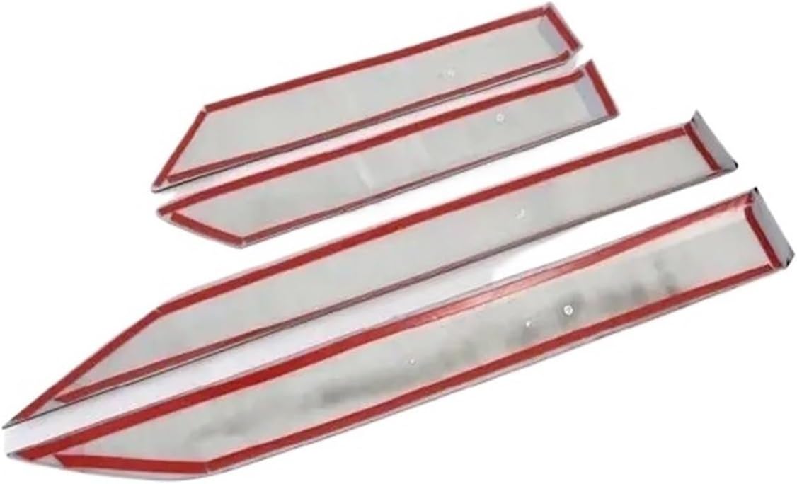 ☆ 木製 バレンシア チェスト タイル パイン 箪笥 タンス 北欧 風 引出